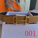 スーパーコピーエルメスベルト